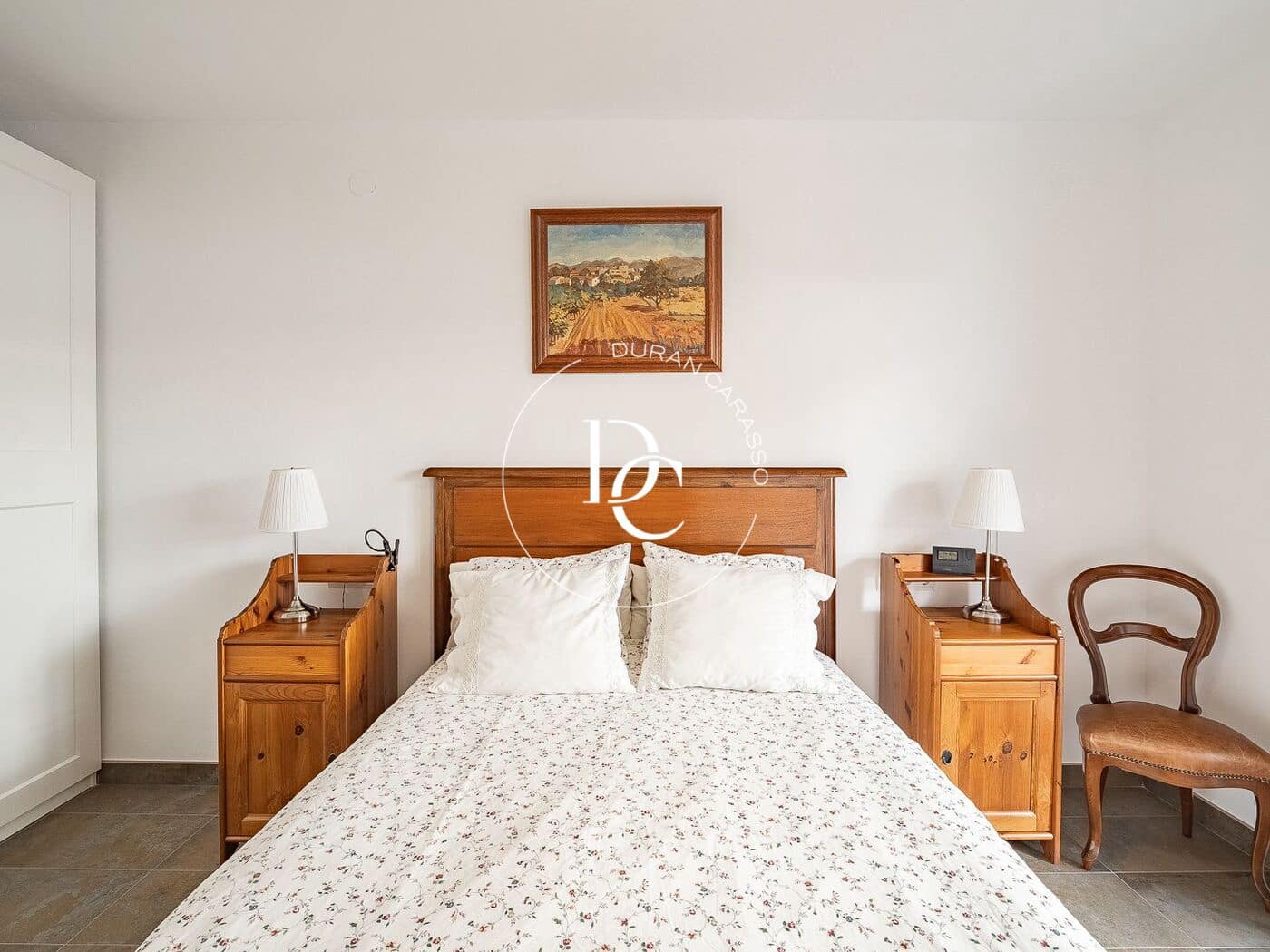 4 quarto Apartamento para venda em Sitges - 595 000 € (Ref: 8645094)