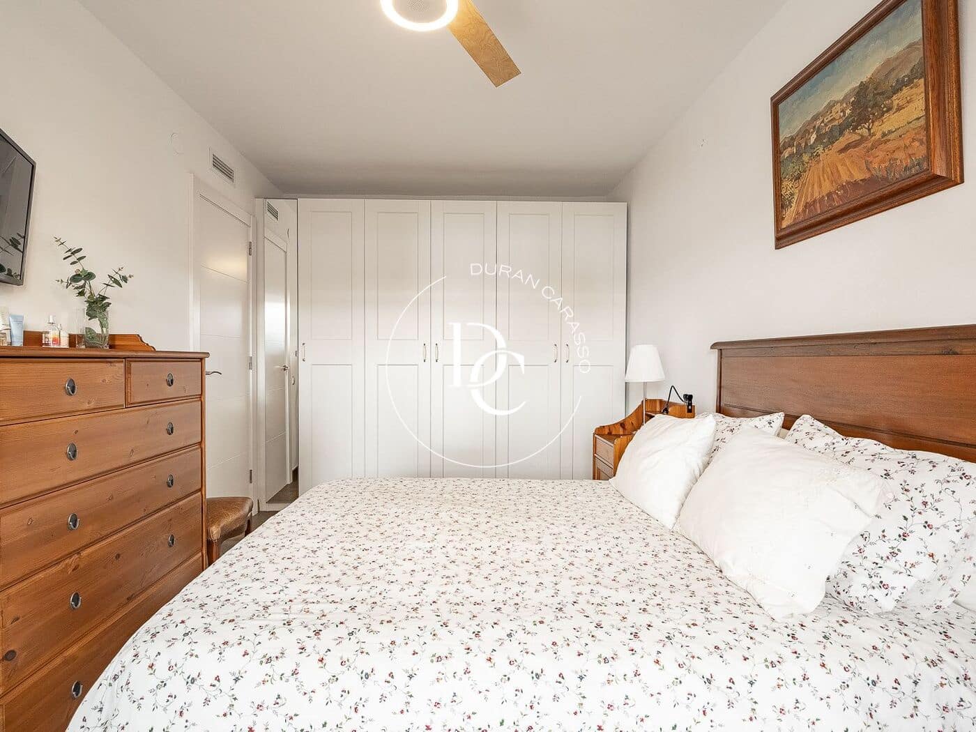 4 quarto Apartamento para venda em Sitges - 595 000 € (Ref: 8645094)