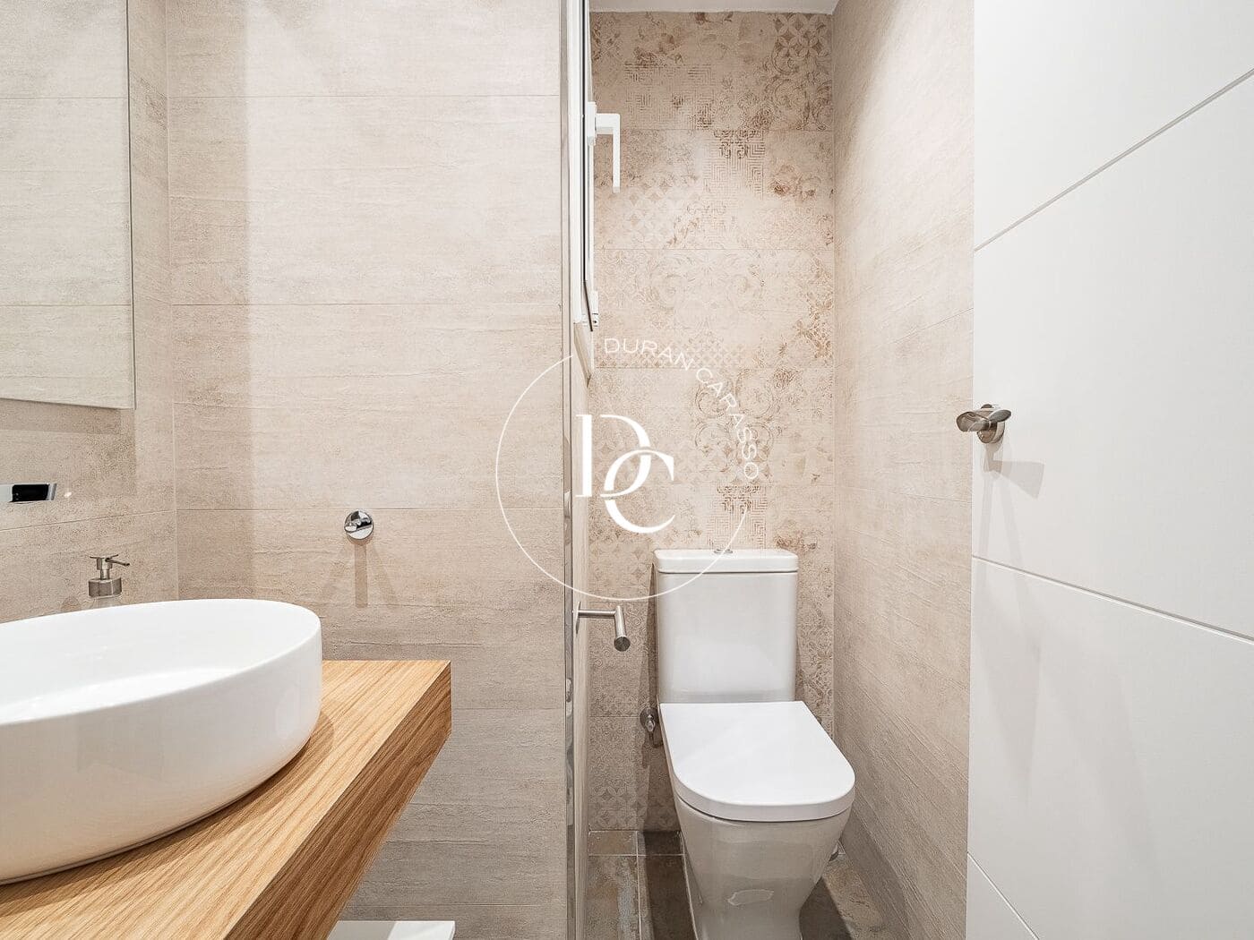 4 quarto Apartamento para venda em Sitges - 595 000 € (Ref: 8645094)