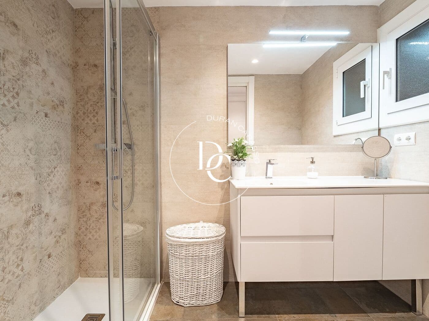 4 quarto Apartamento para venda em Sitges - 595 000 € (Ref: 8645094)