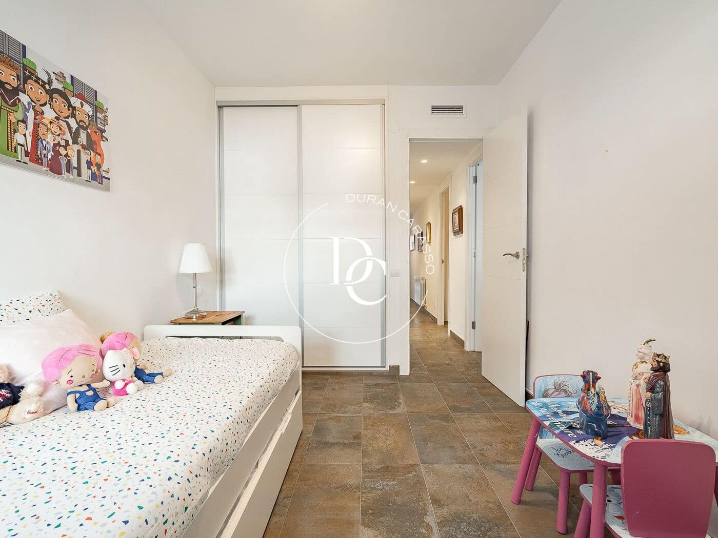 4 quarto Apartamento para venda em Sitges - 595 000 € (Ref: 8645094)