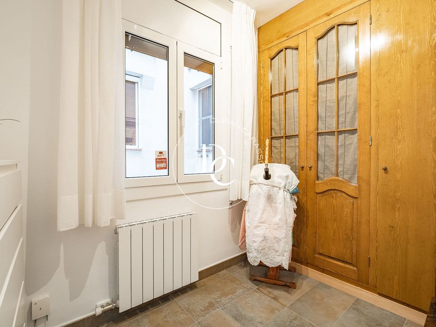 4 quarto Apartamento para venda em Sitges - 595 000 € (Ref: 8645094)