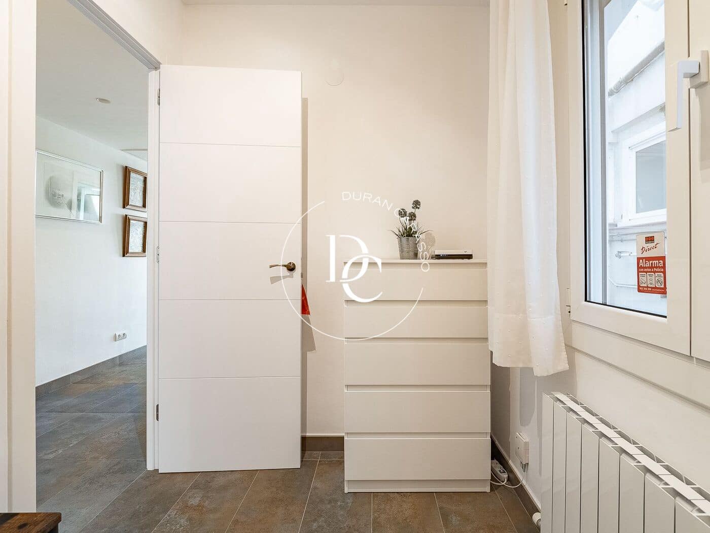 4 quarto Apartamento para venda em Sitges - 595 000 € (Ref: 8645094)