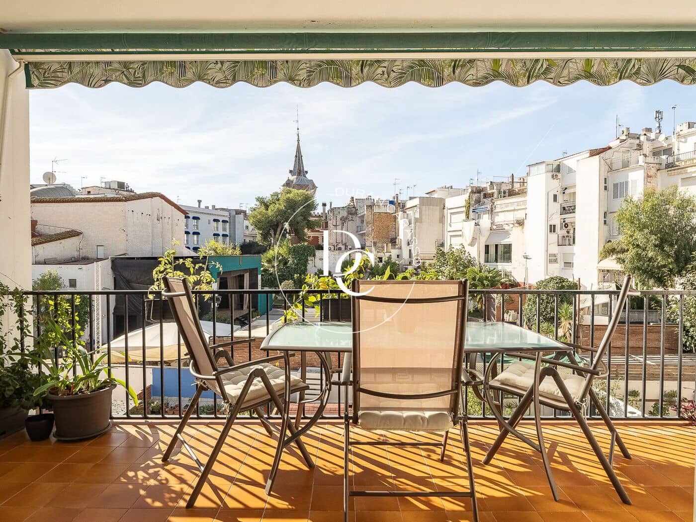 4 quarto Apartamento para venda em Sitges - 595 000 € (Ref: 8645094)