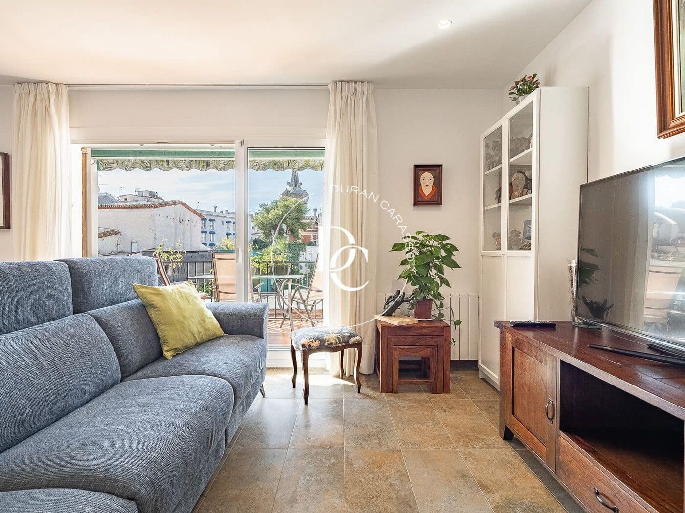 4 quarto Apartamento para venda em Sitges - 595 000 € (Ref: 8645094)