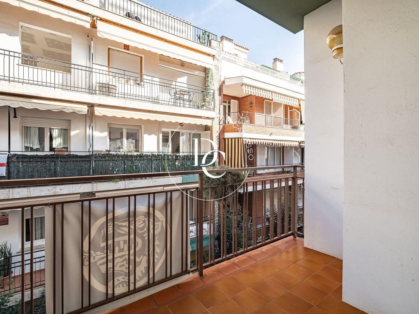 4 quarto Apartamento para venda em Sitges - 595 000 € (Ref: 8645094)