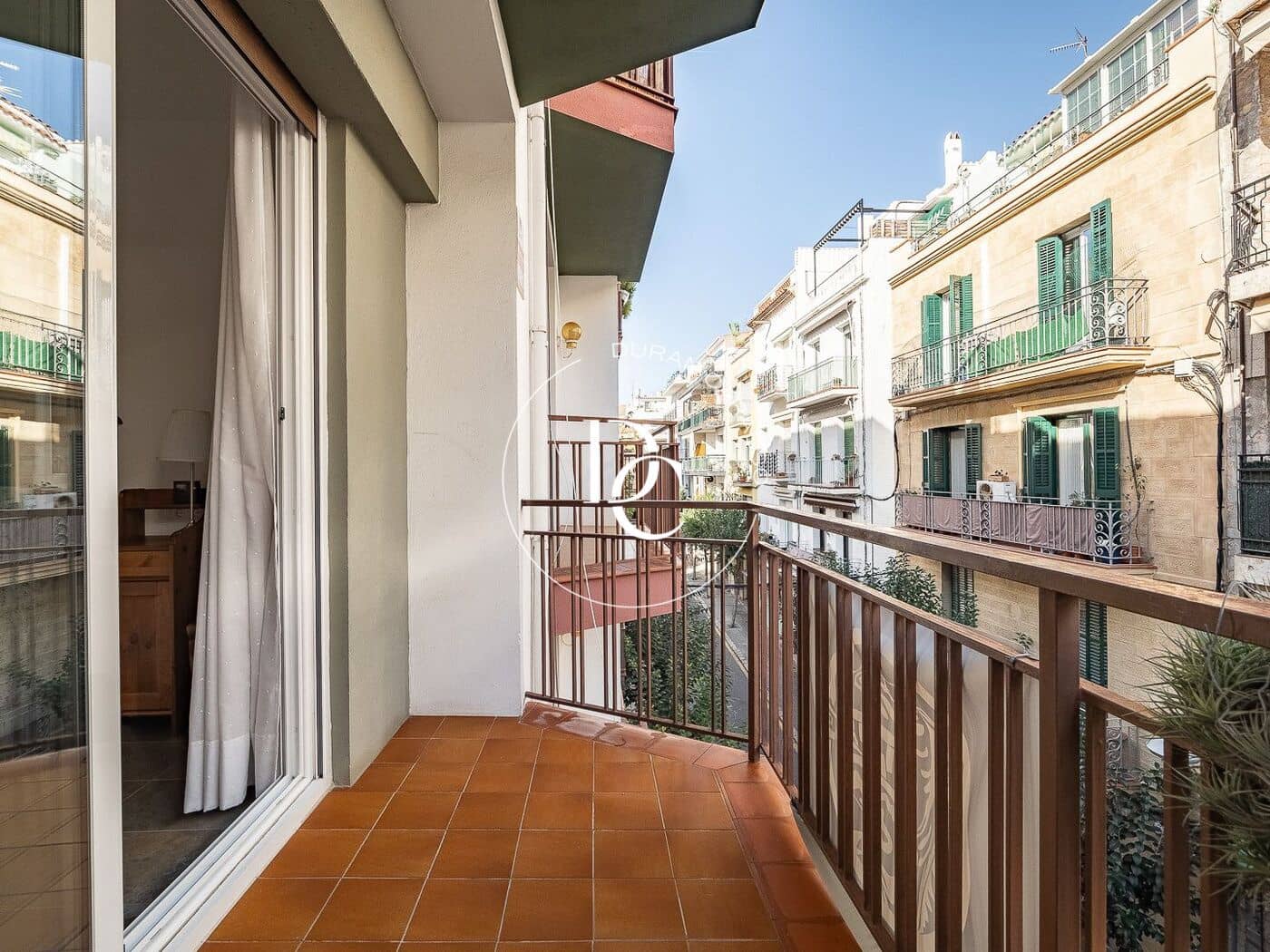 4 quarto Apartamento para venda em Sitges - 595 000 € (Ref: 8645094)