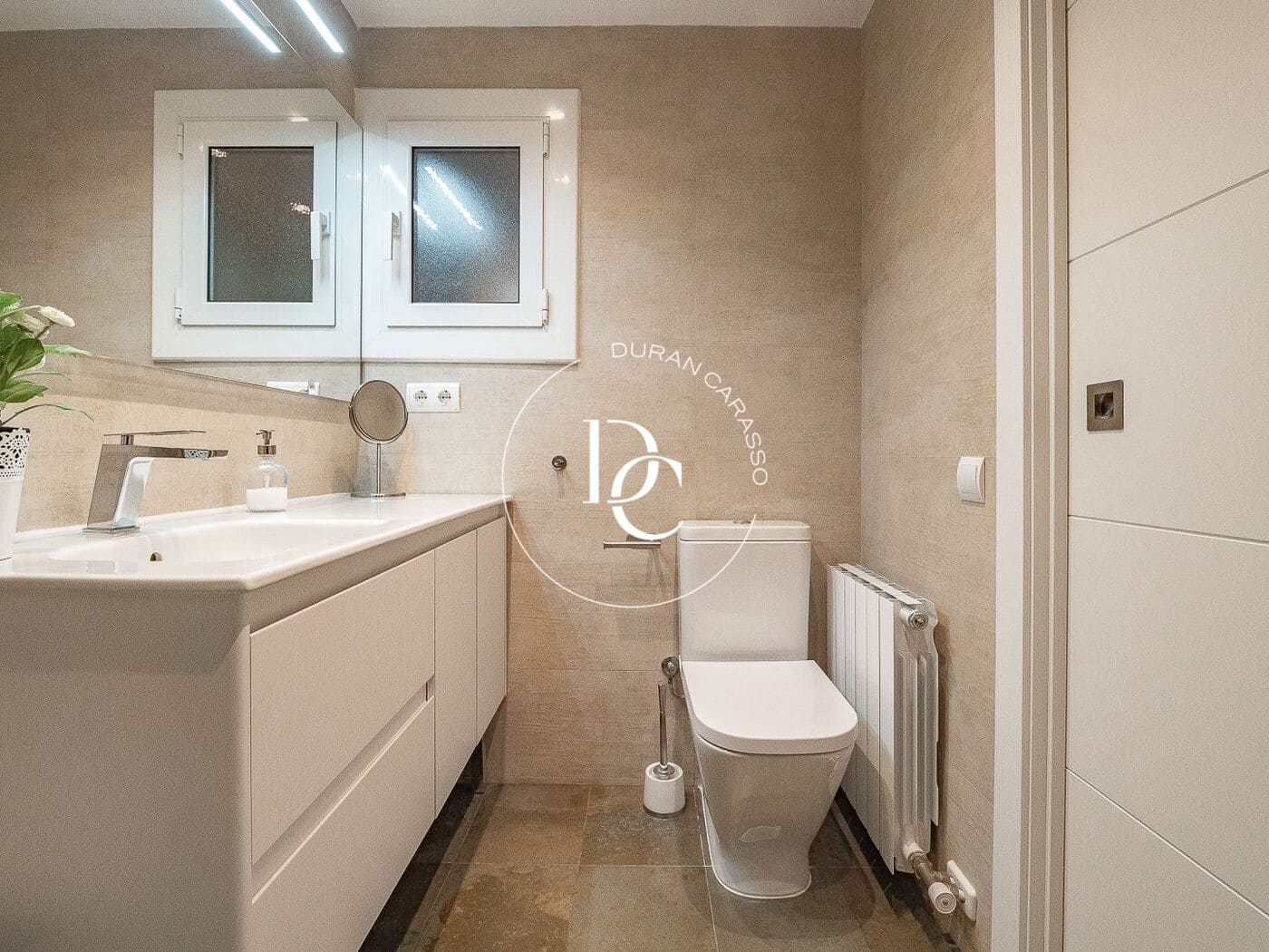 4 quarto Apartamento para venda em Sitges - 595 000 € (Ref: 8645094)