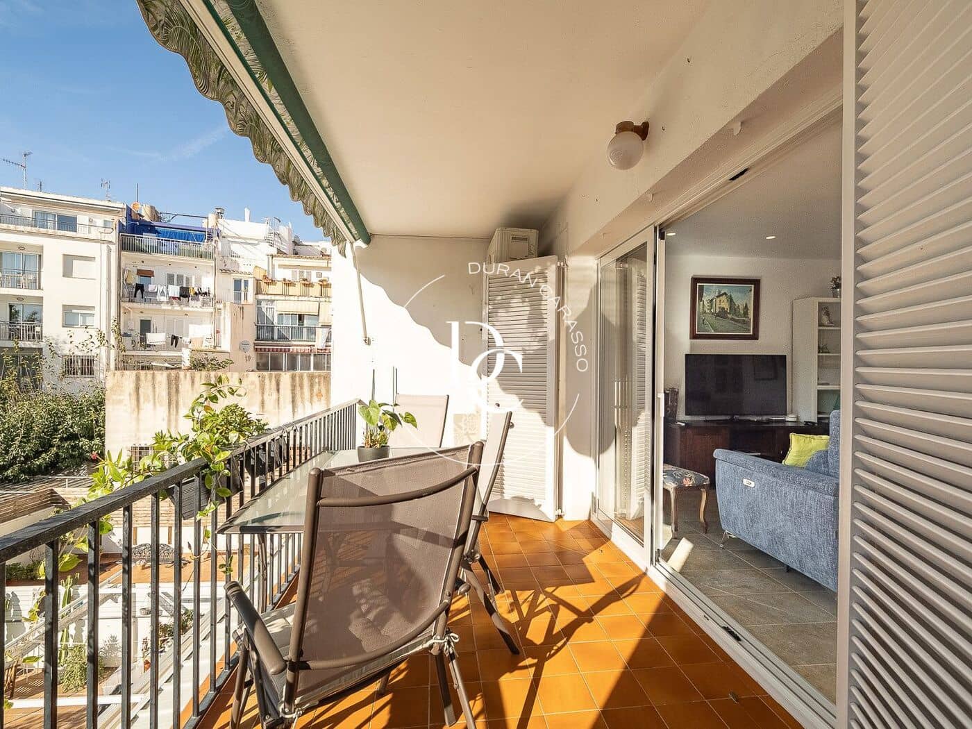 4 quarto Apartamento para venda em Sitges - 595 000 € (Ref: 8645094)