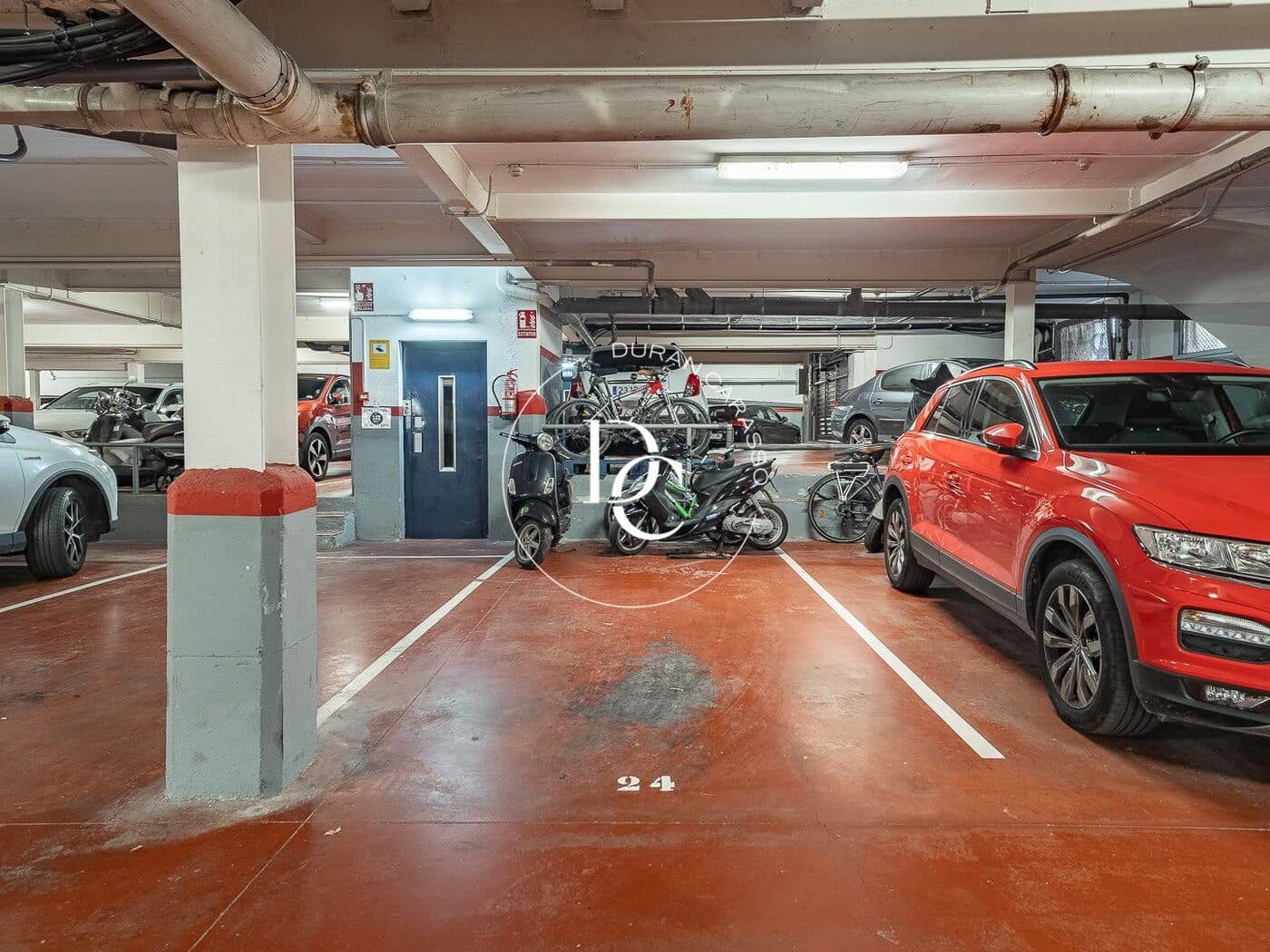 4 quarto Apartamento para venda em Sitges - 595 000 € (Ref: 8645094)