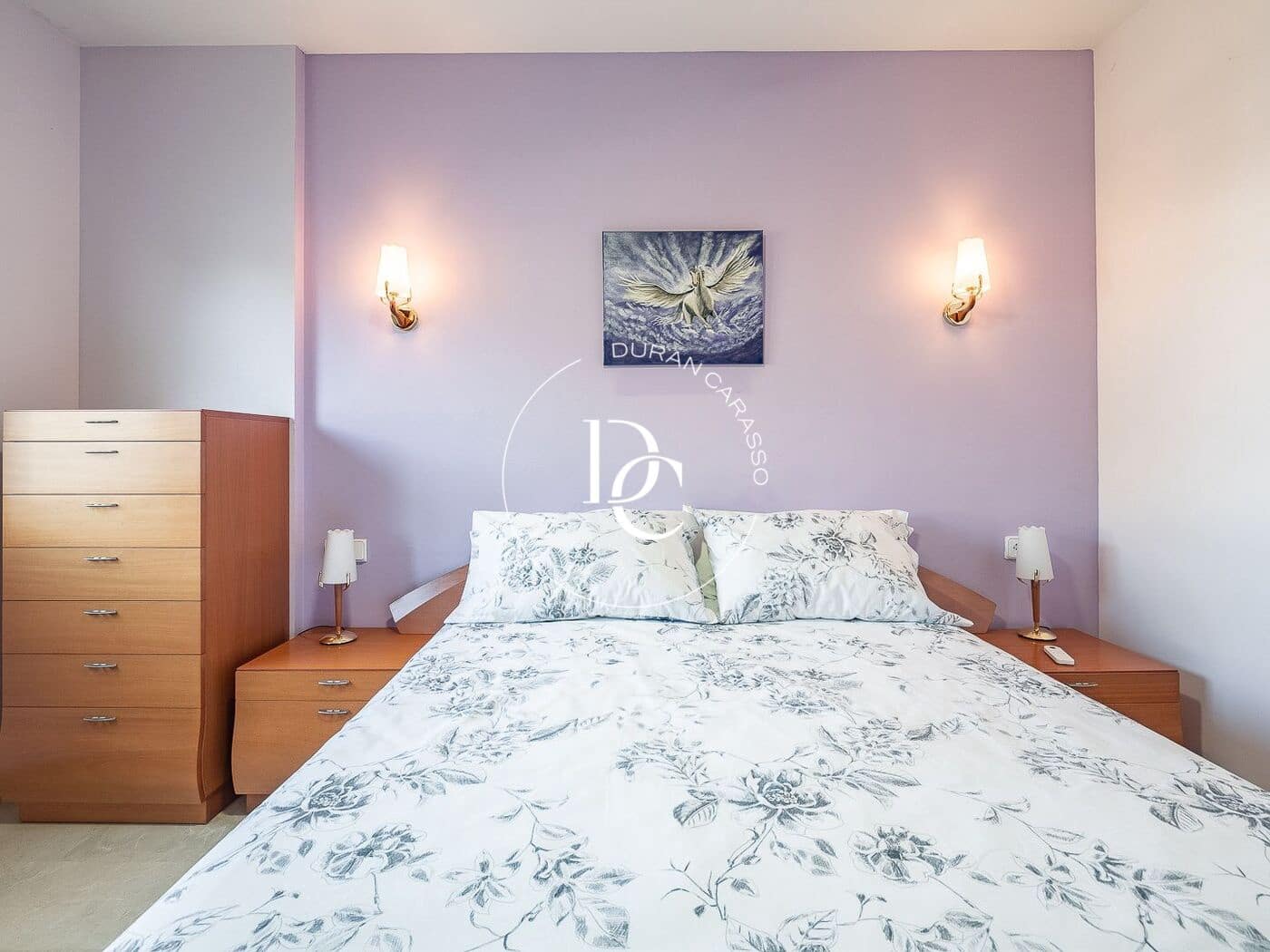 4 slaapkamer Appartement te koop in Sitges - € 1.490.000 (Ref: 8645095)