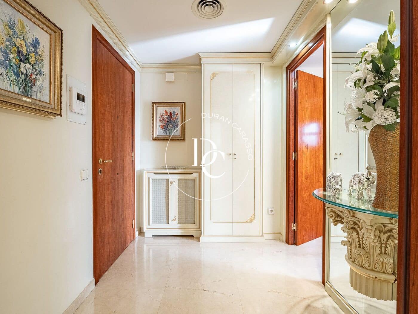 4 slaapkamer Appartement te koop in Sitges - € 1.490.000 (Ref: 8645095)