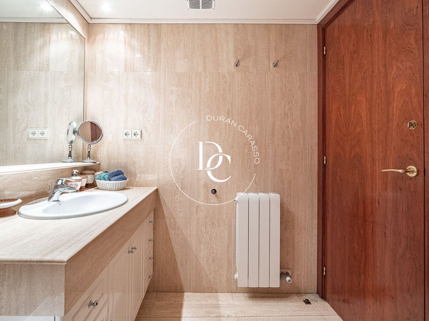 4 slaapkamer Appartement te koop in Sitges - € 1.490.000 (Ref: 8645095)