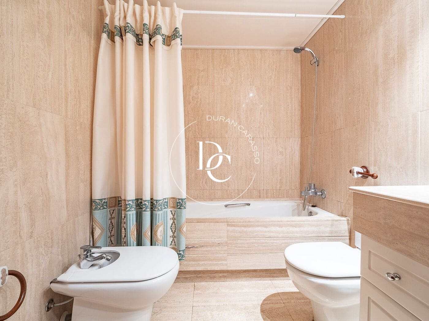 4 slaapkamer Appartement te koop in Sitges - € 1.490.000 (Ref: 8645095)