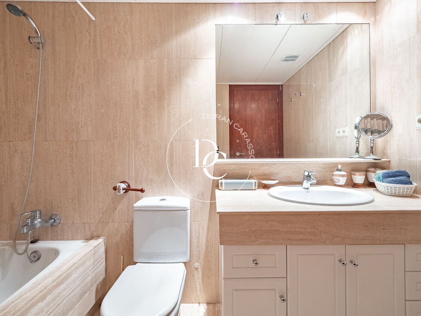 4 slaapkamer Appartement te koop in Sitges - € 1.490.000 (Ref: 8645095)