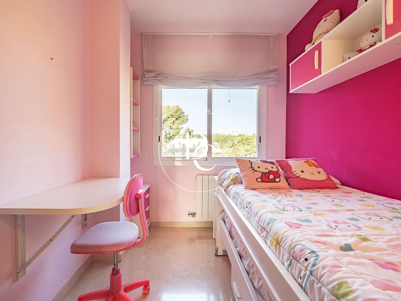 4 slaapkamer Appartement te koop in Sitges - € 1.490.000 (Ref: 8645095)