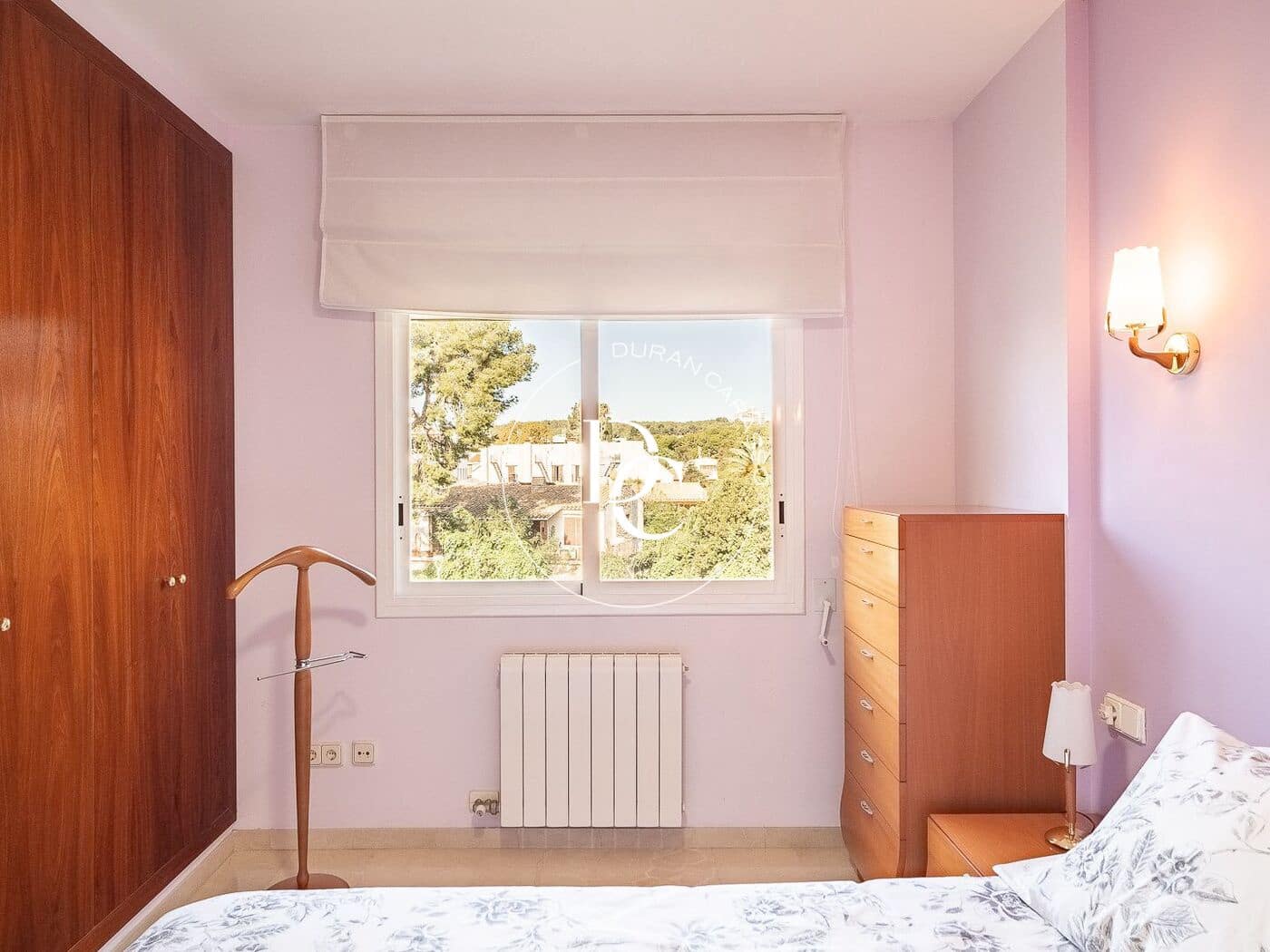 4 slaapkamer Appartement te koop in Sitges - € 1.490.000 (Ref: 8645095)