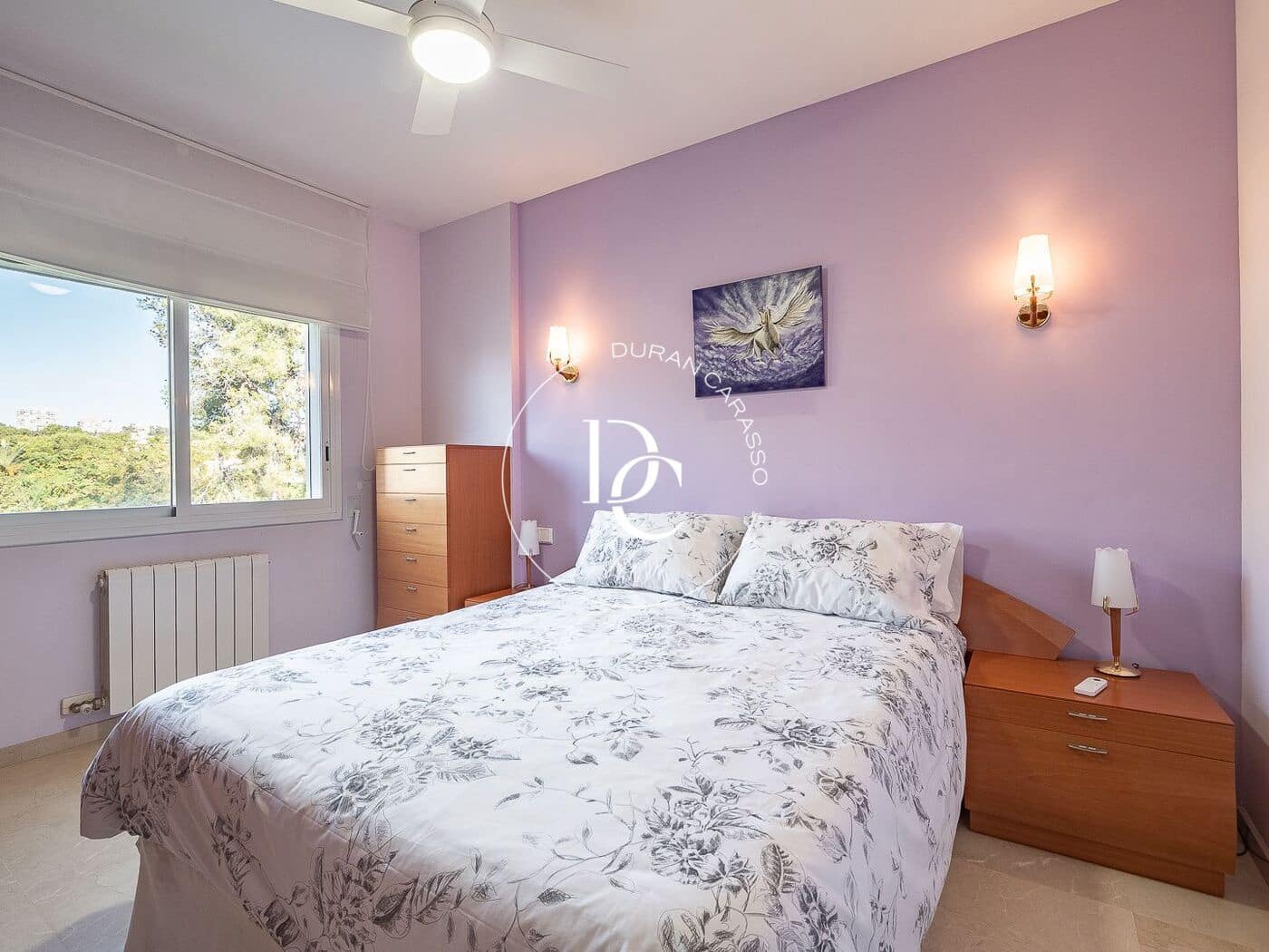 4 slaapkamer Appartement te koop in Sitges - € 1.490.000 (Ref: 8645095)