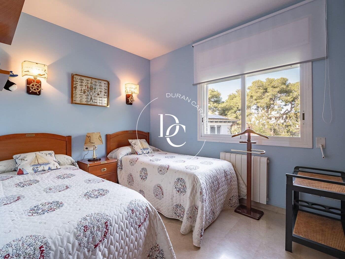 4 slaapkamer Appartement te koop in Sitges - € 1.490.000 (Ref: 8645095)