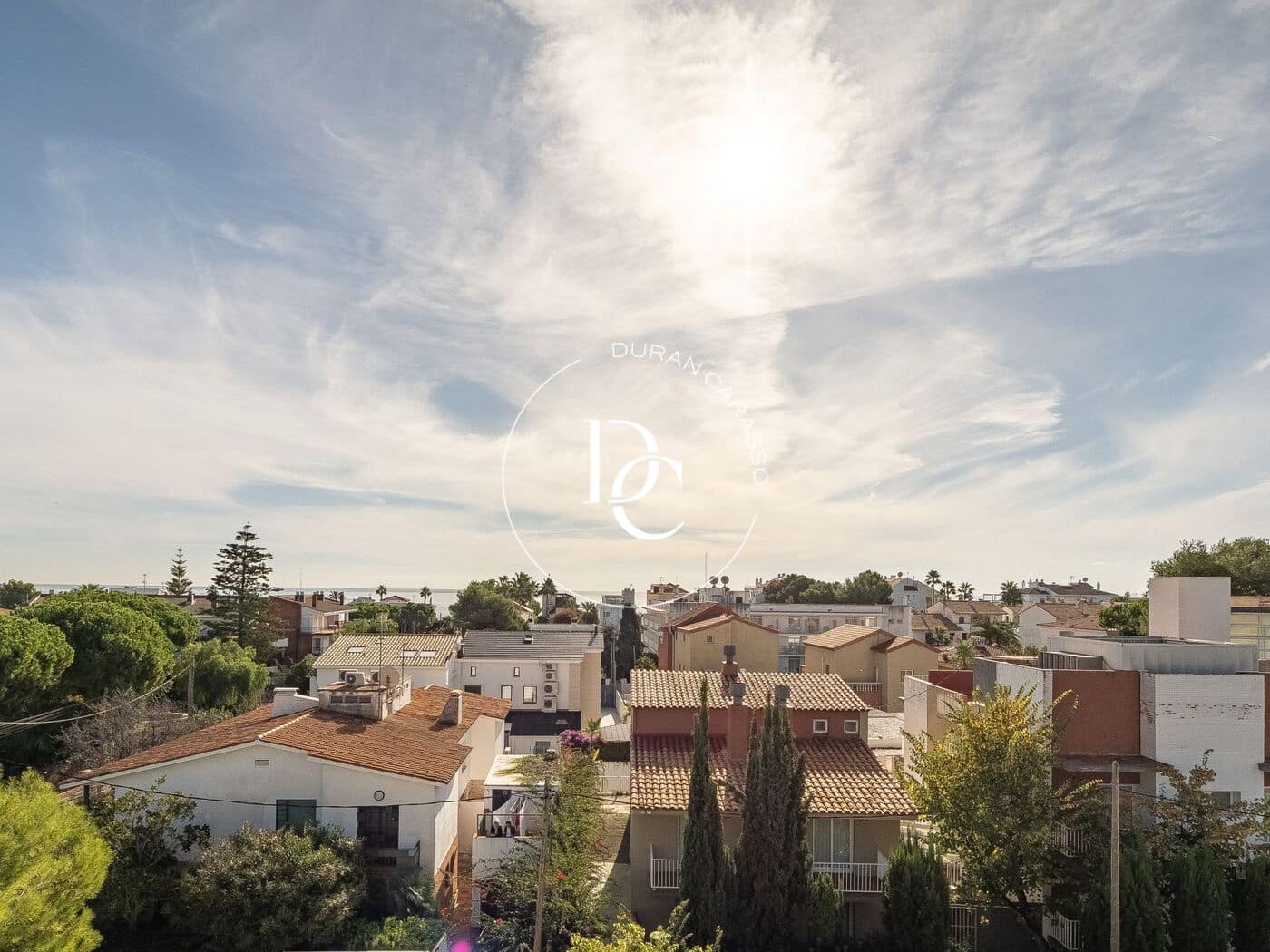 4 slaapkamer Appartement te koop in Sitges - € 1.490.000 (Ref: 8645095)