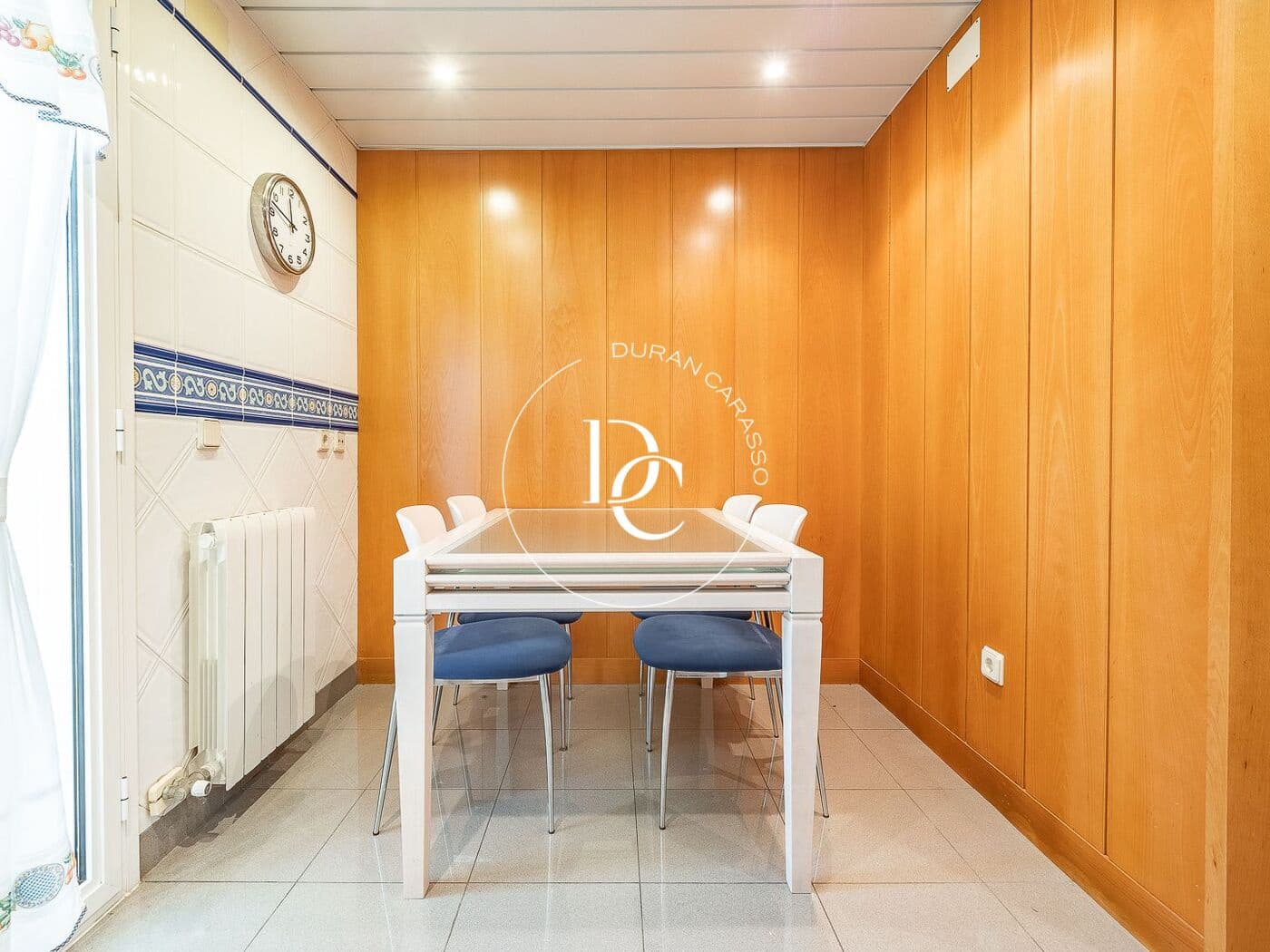 4 slaapkamer Appartement te koop in Sitges - € 1.490.000 (Ref: 8645095)