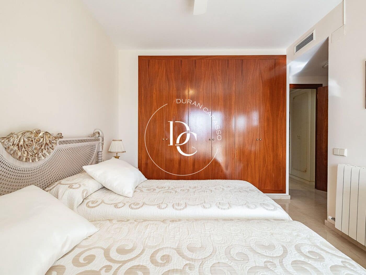 4 slaapkamer Appartement te koop in Sitges - € 1.490.000 (Ref: 8645095)