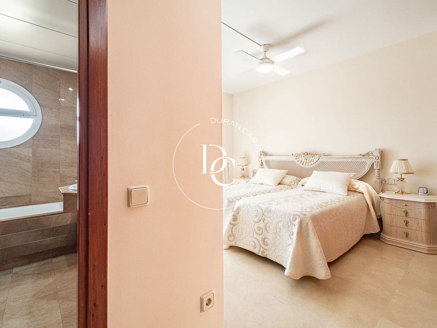 4 slaapkamer Appartement te koop in Sitges - € 1.490.000 (Ref: 8645095)