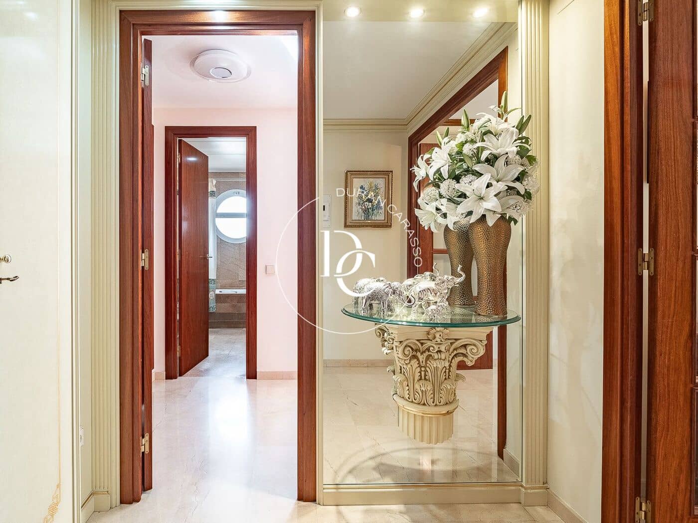 4 slaapkamer Appartement te koop in Sitges - € 1.490.000 (Ref: 8645095)