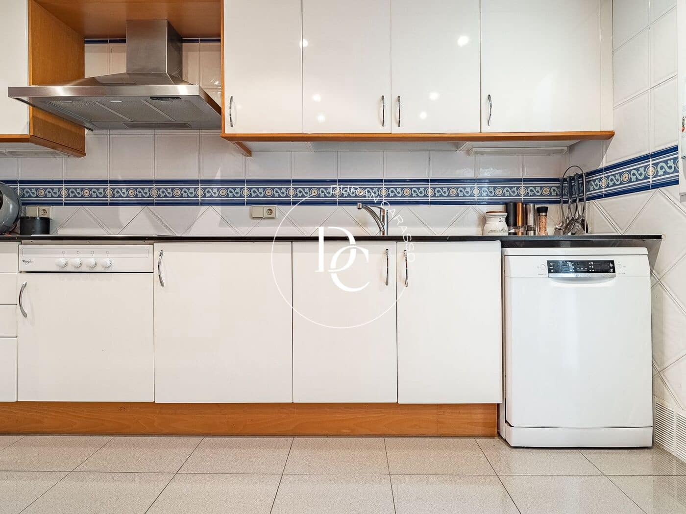 4 slaapkamer Appartement te koop in Sitges - € 1.490.000 (Ref: 8645095)