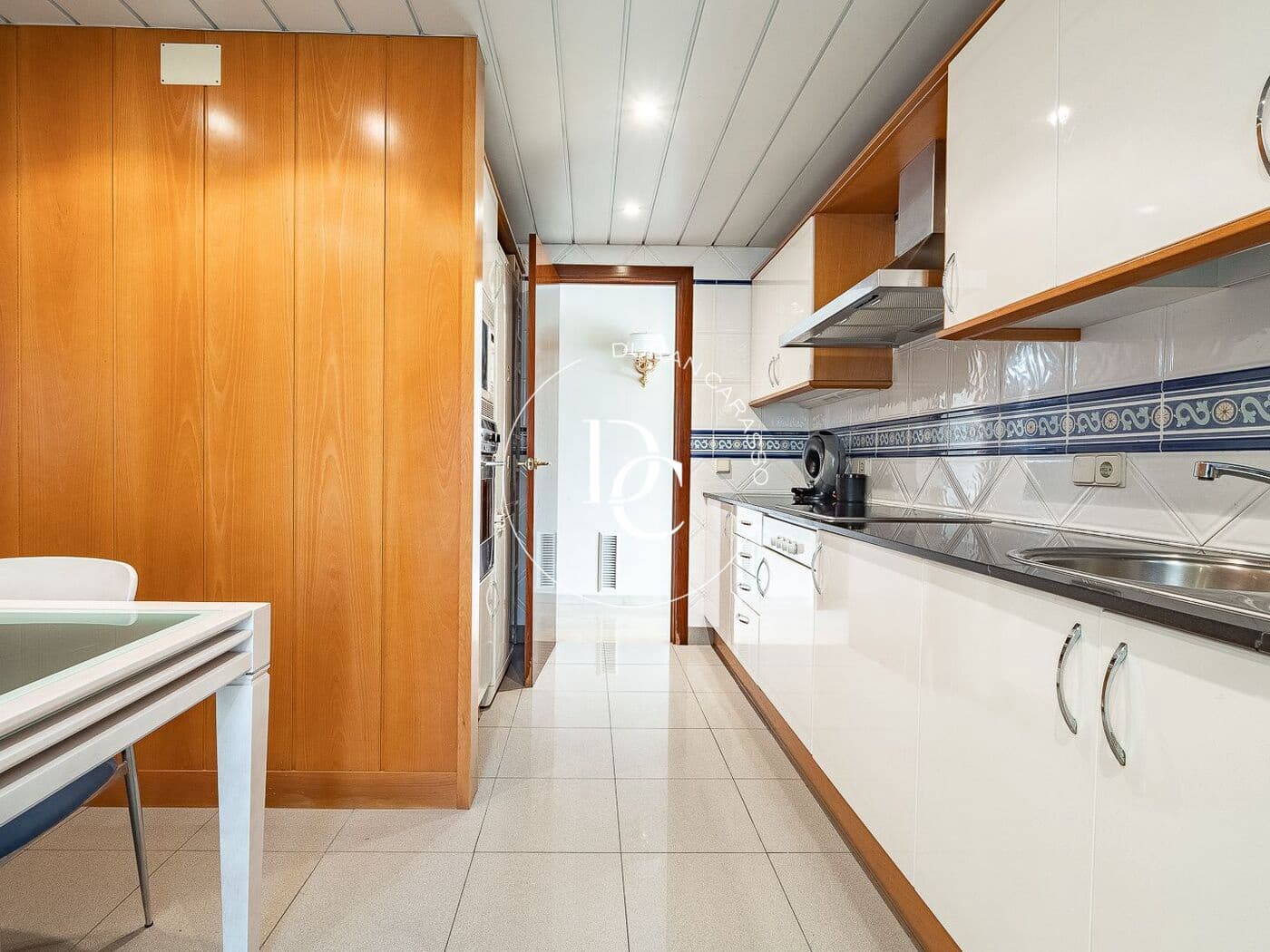 4 slaapkamer Appartement te koop in Sitges - € 1.490.000 (Ref: 8645095)