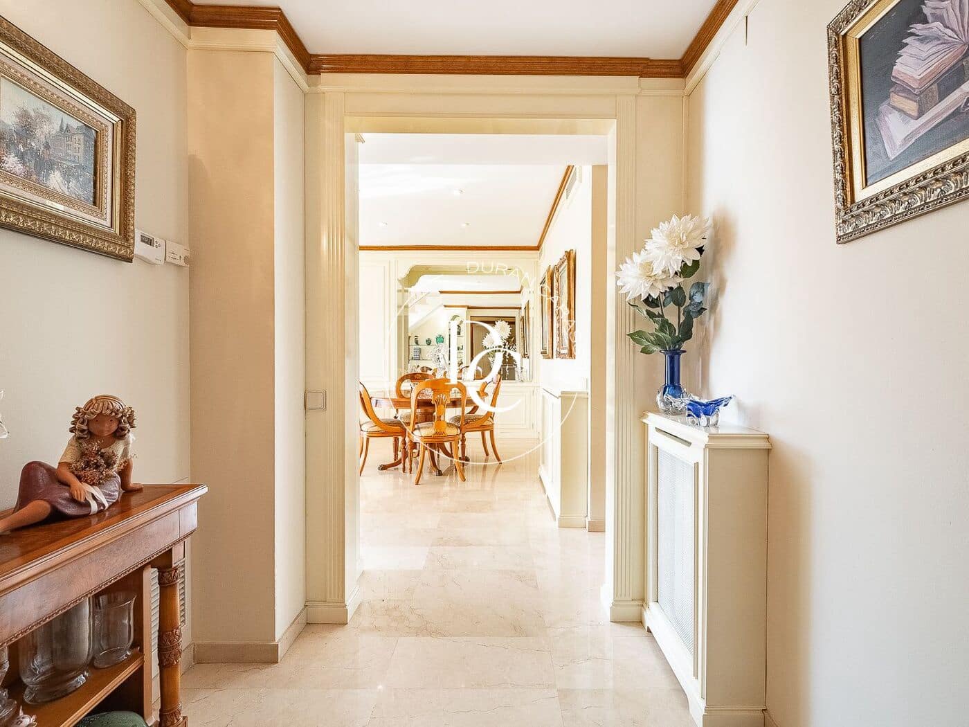 4 slaapkamer Appartement te koop in Sitges - € 1.490.000 (Ref: 8645095)