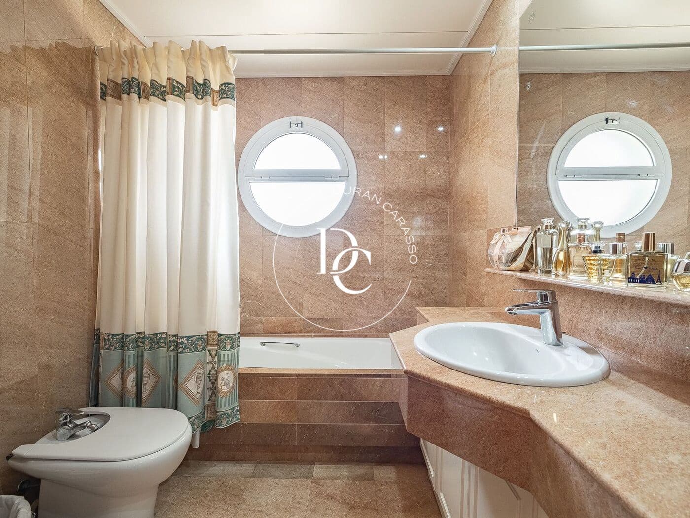 4 slaapkamer Appartement te koop in Sitges - € 1.490.000 (Ref: 8645095)