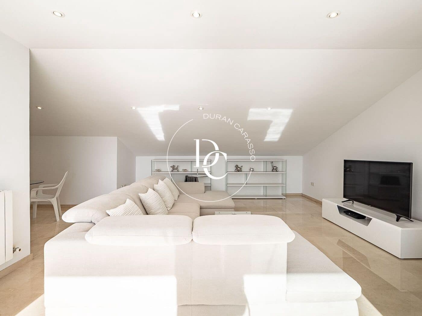 4 slaapkamer Appartement te koop in Sitges - € 1.490.000 (Ref: 8645095)