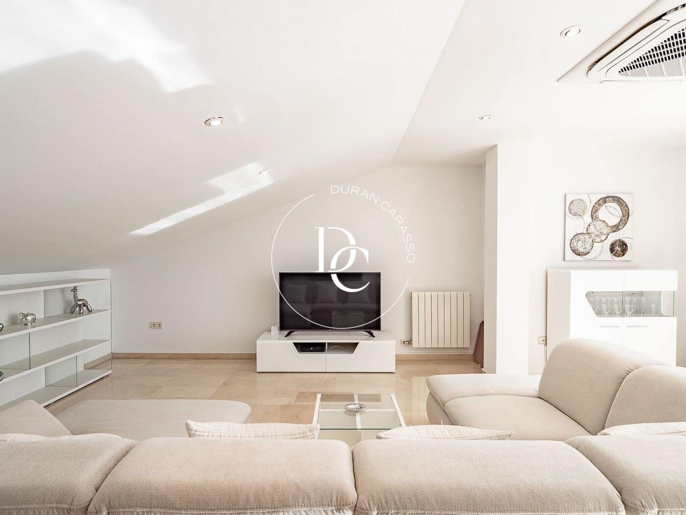 4 slaapkamer Appartement te koop in Sitges - € 1.490.000 (Ref: 8645095)