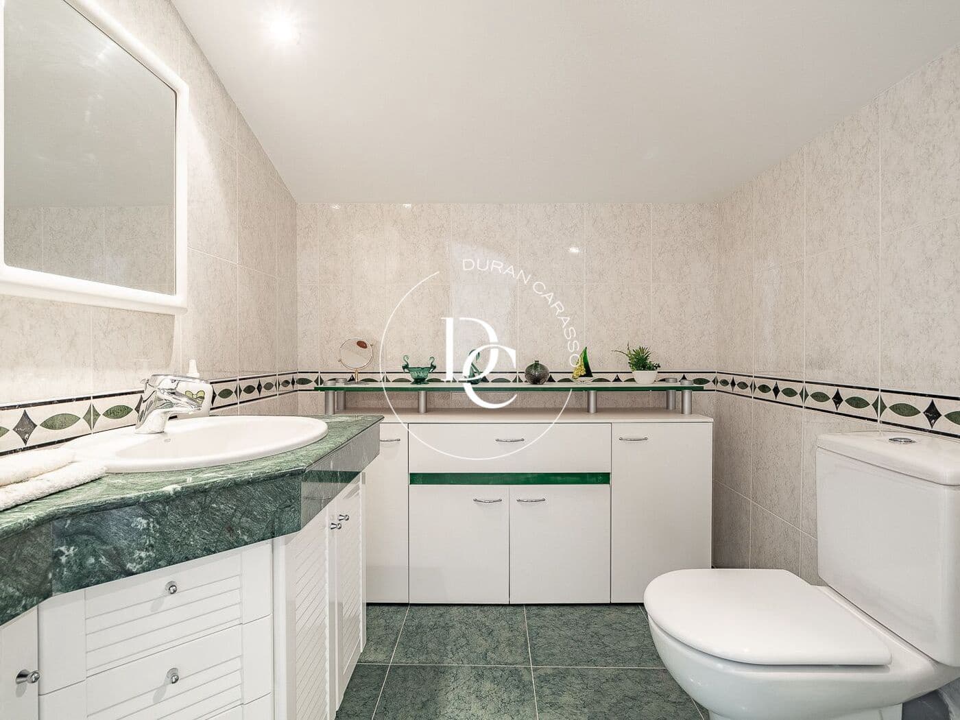 4 slaapkamer Appartement te koop in Sitges - € 1.490.000 (Ref: 8645095)