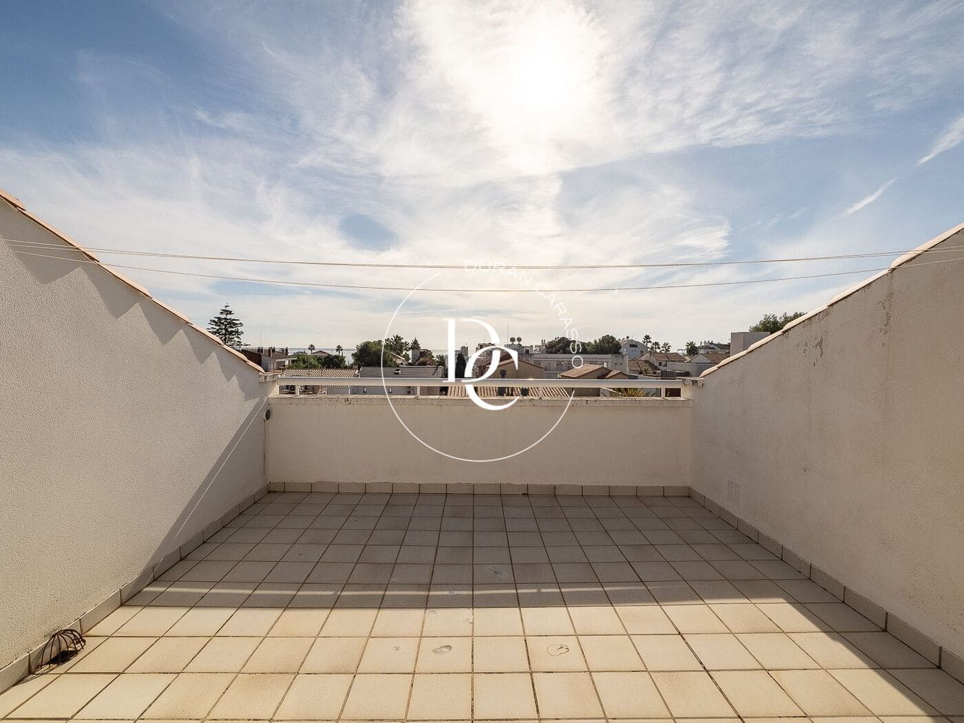 4 slaapkamer Appartement te koop in Sitges - € 1.490.000 (Ref: 8645095)