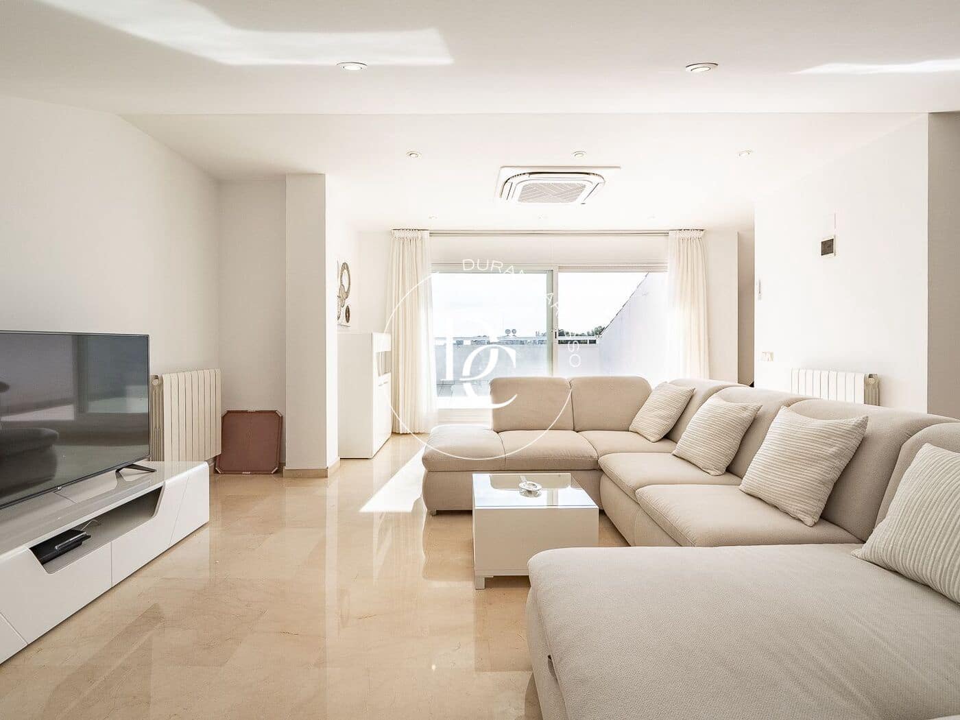 4 slaapkamer Appartement te koop in Sitges - € 1.490.000 (Ref: 8645095)