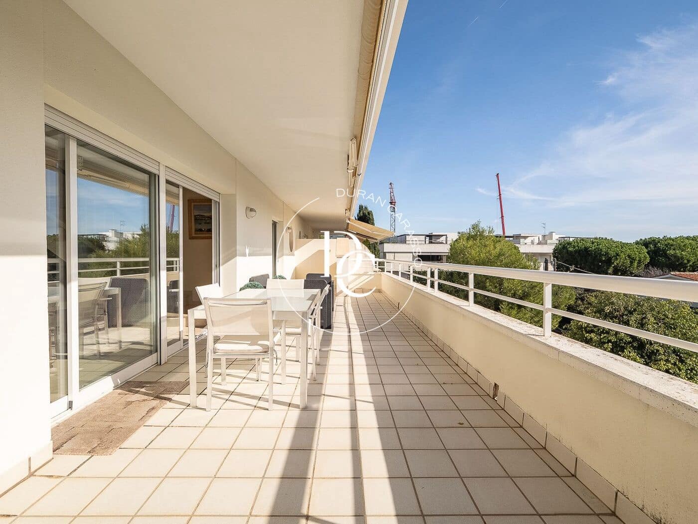 4 slaapkamer Appartement te koop in Sitges - € 1.490.000 (Ref: 8645095)