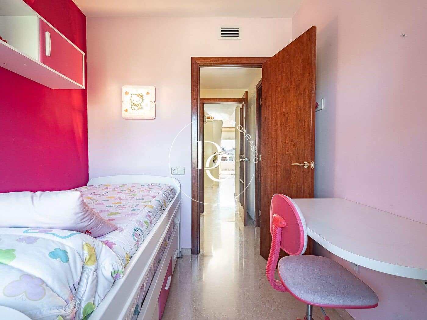 4 slaapkamer Appartement te koop in Sitges - € 1.490.000 (Ref: 8645095)