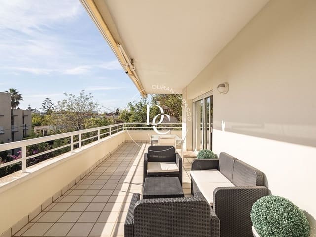 4 soverom Leilighet til salgs i Sitges - € 1 490 000 (Ref: 8645095)