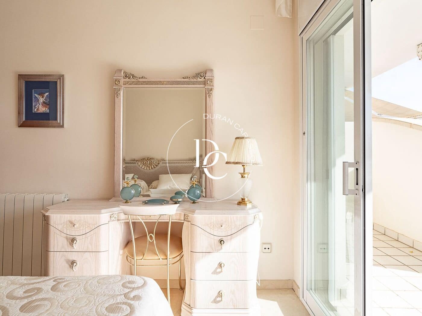 4 slaapkamer Appartement te koop in Sitges - € 1.490.000 (Ref: 8645095)