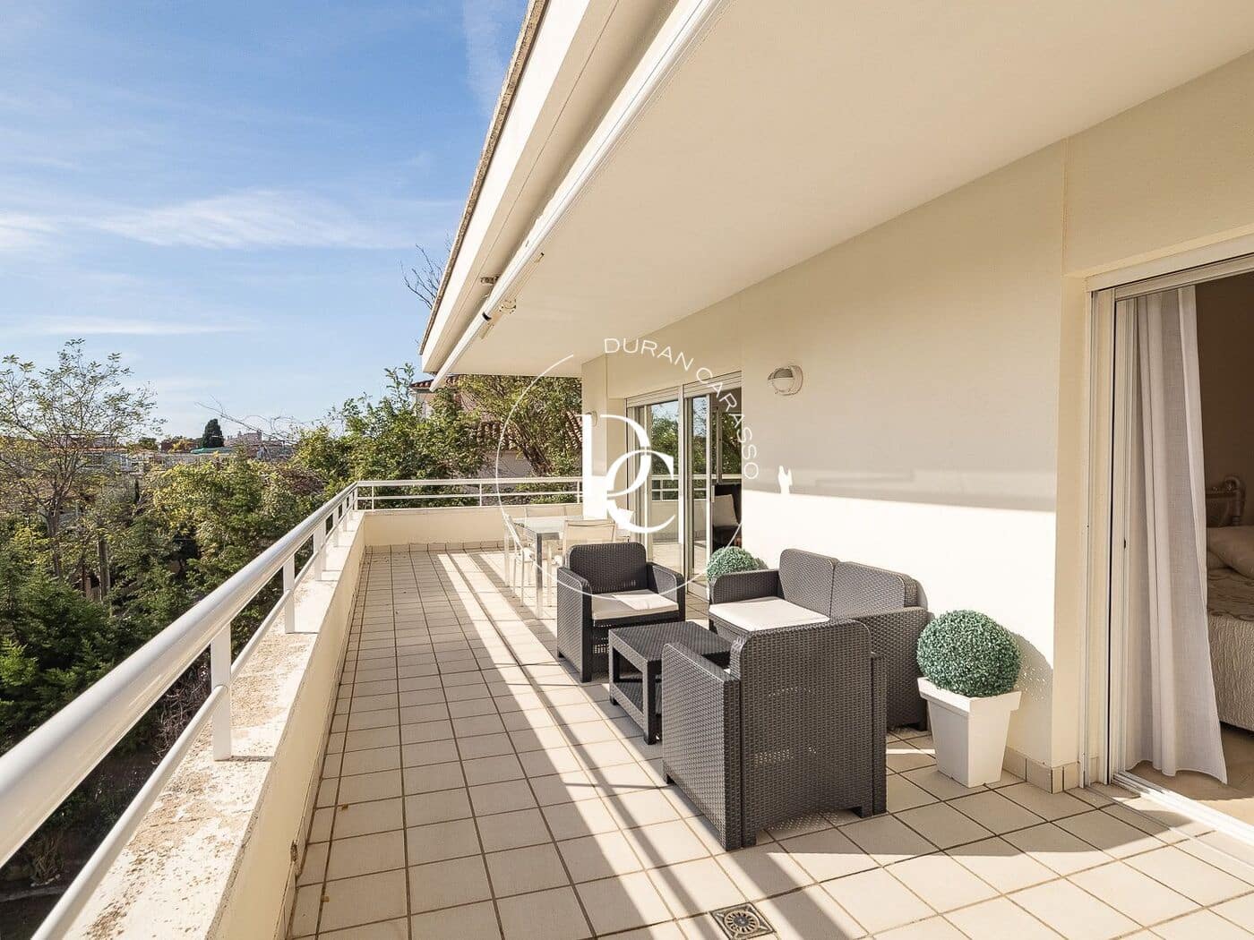 4 slaapkamer Appartement te koop in Sitges - € 1.490.000 (Ref: 8645095)