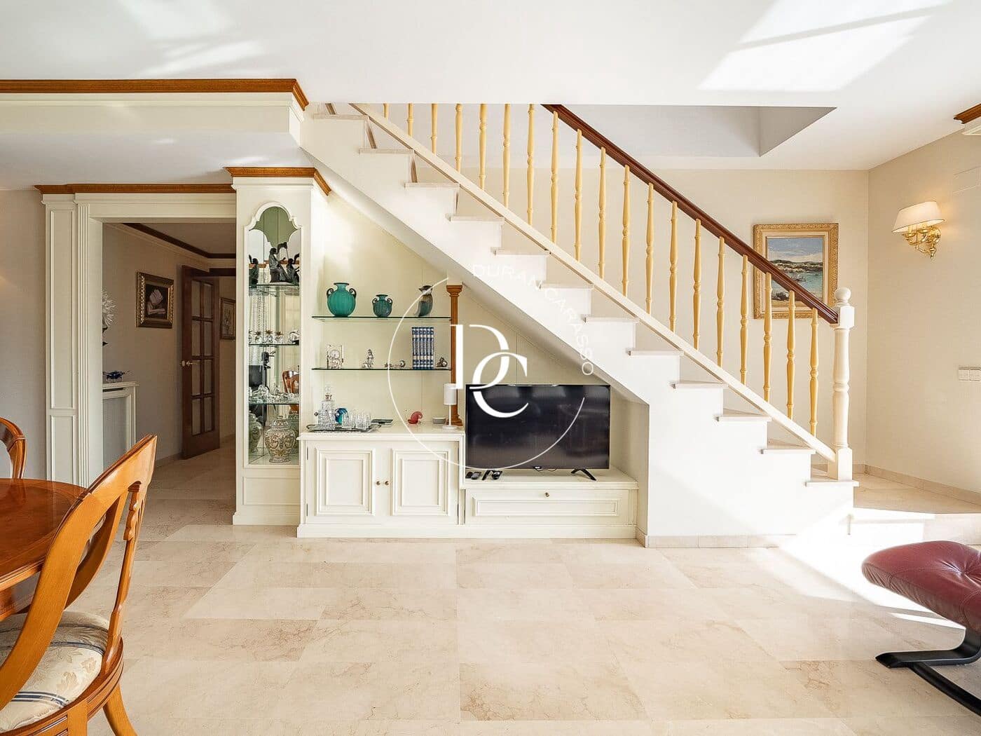 4 slaapkamer Appartement te koop in Sitges - € 1.490.000 (Ref: 8645095)