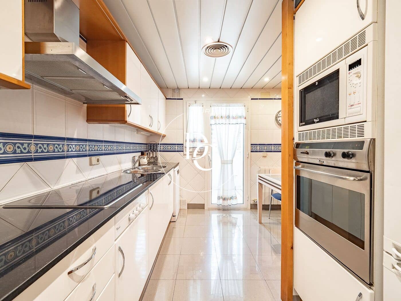 4 slaapkamer Appartement te koop in Sitges - € 1.490.000 (Ref: 8645095)