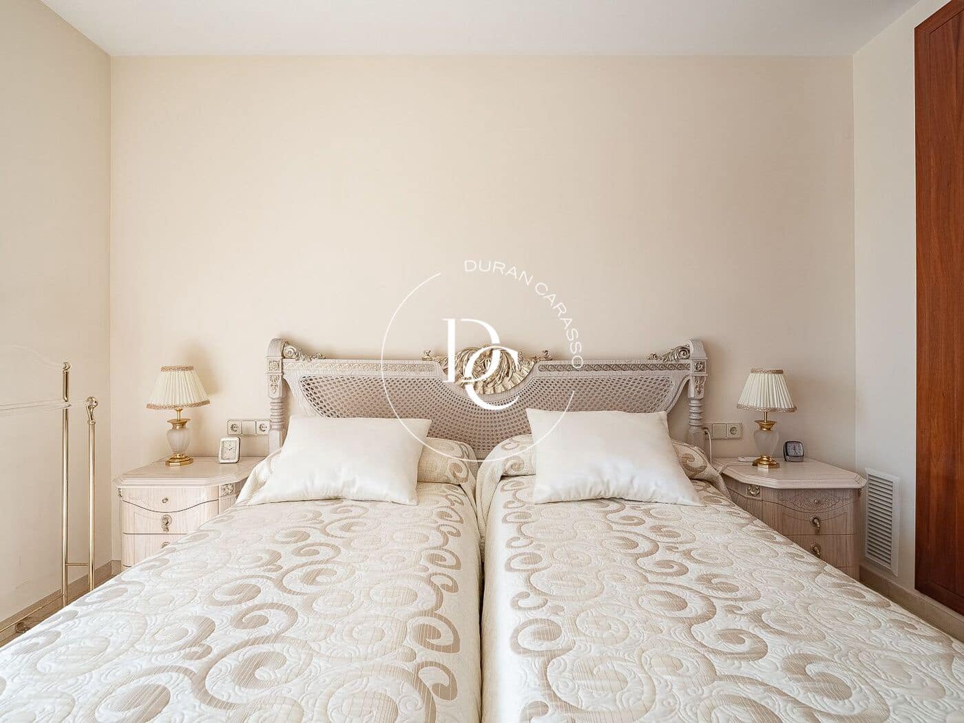 4 slaapkamer Appartement te koop in Sitges - € 1.490.000 (Ref: 8645095)