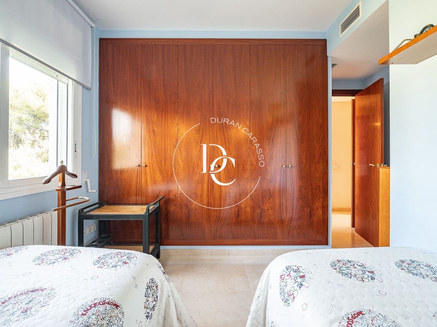 4 slaapkamer Appartement te koop in Sitges - € 1.490.000 (Ref: 8645095)