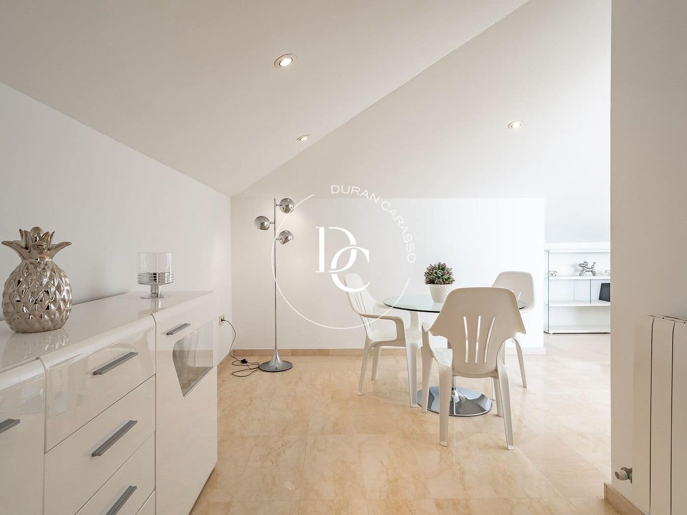 4 slaapkamer Appartement te koop in Sitges - € 1.490.000 (Ref: 8645095)