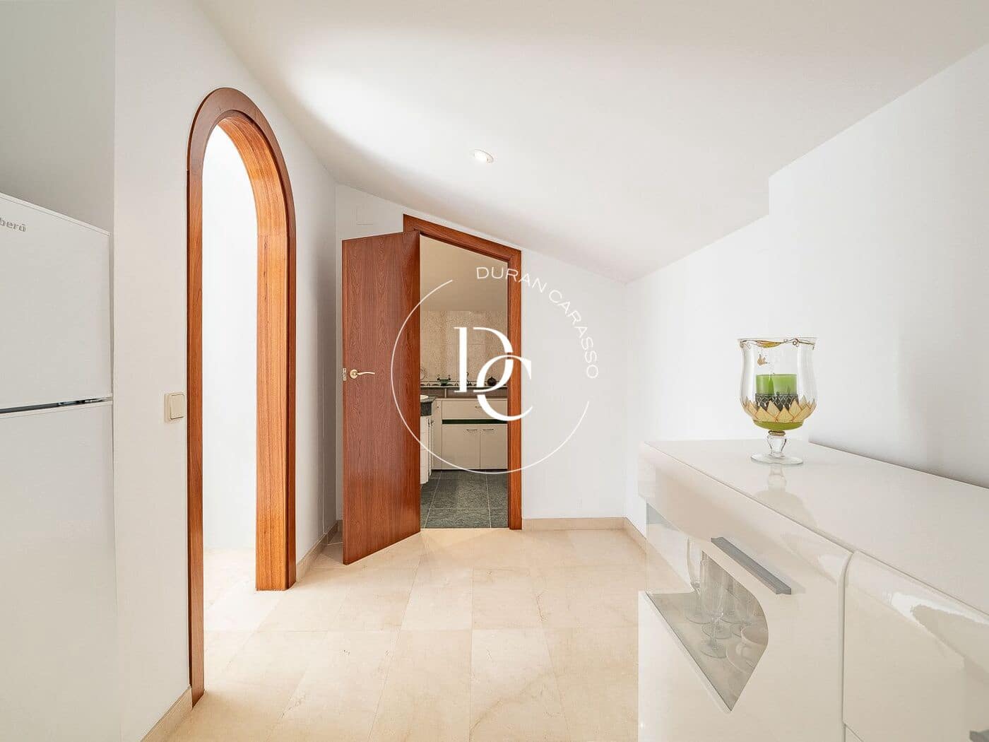 4 slaapkamer Appartement te koop in Sitges - € 1.490.000 (Ref: 8645095)