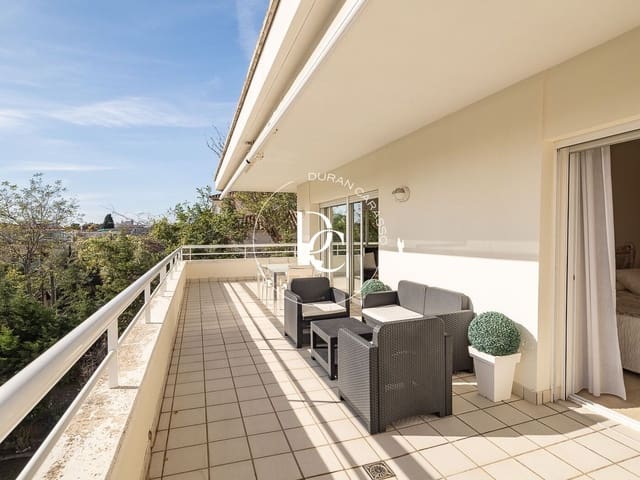 4 soverom Leilighet til salgs i Sitges - € 1 490 000 (Ref: 8645095)