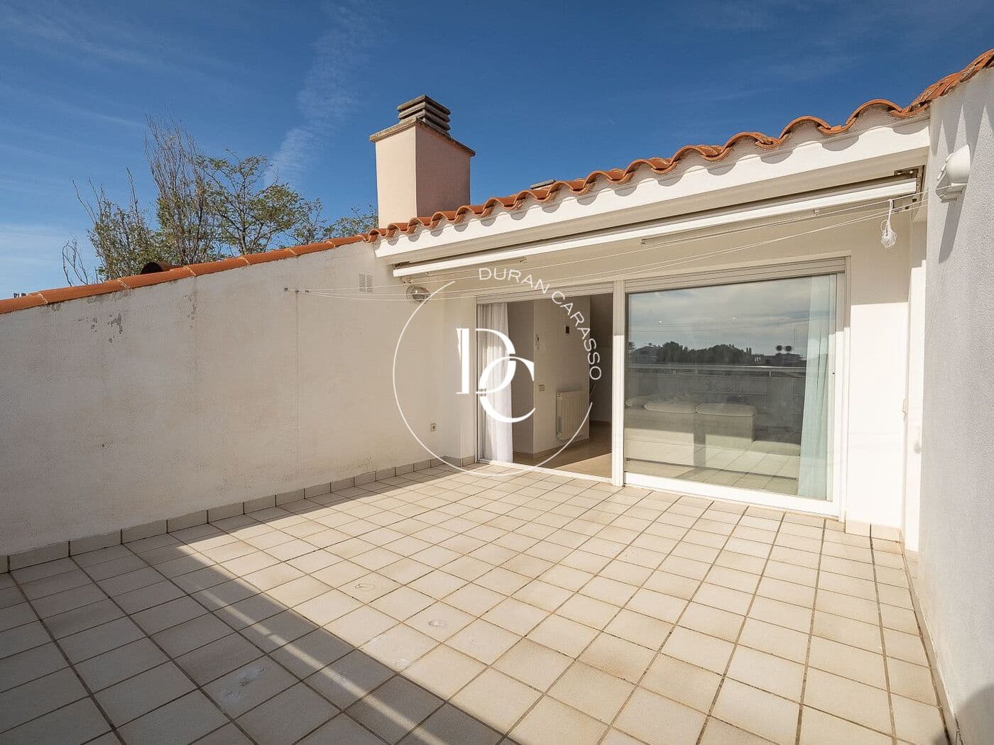 4 slaapkamer Appartement te koop in Sitges - € 1.490.000 (Ref: 8645095)